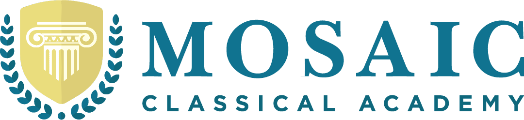 Mosaic Classical Academy